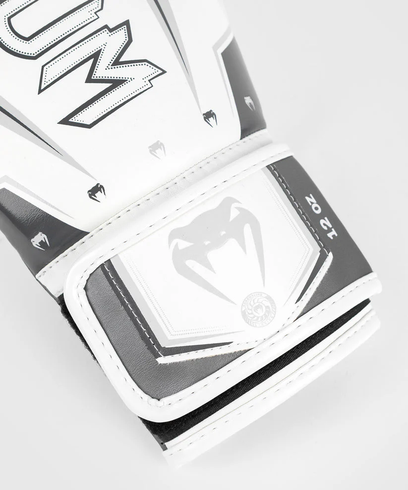 Guantes de boxeo Venum Elite EVO  - Image 36