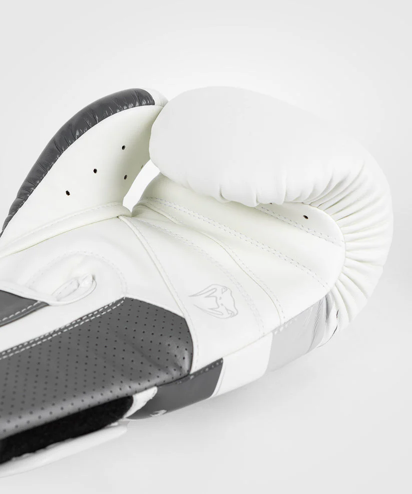 Guantes de boxeo Venum Elite EVO  - Image 37