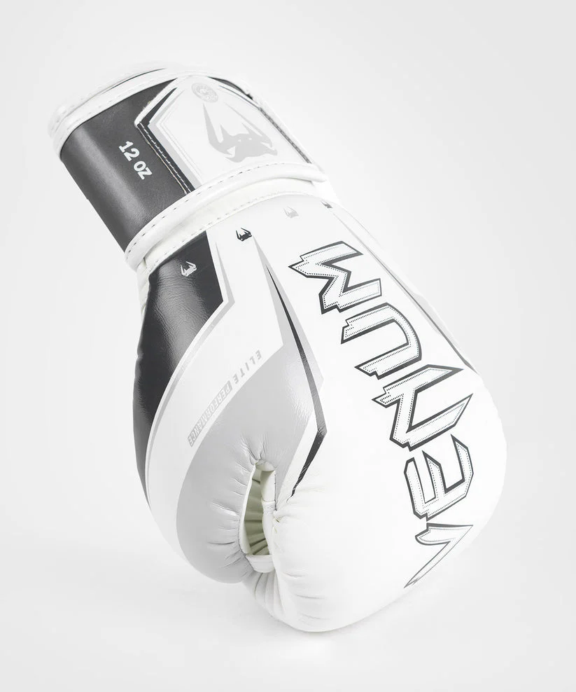 Guantes de boxeo Venum Elite EVO  - Image 38