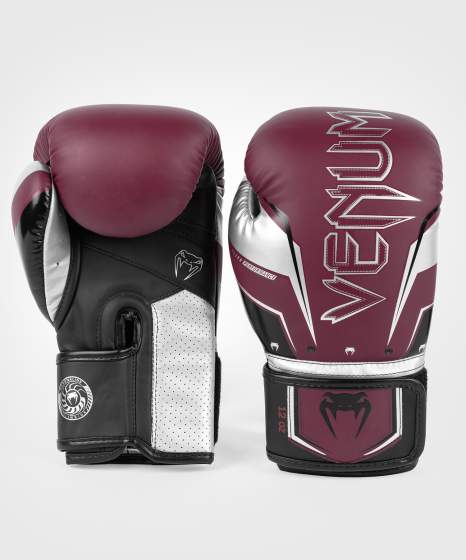 Guantes de boxeo Venum Elite EVO  - Image 39