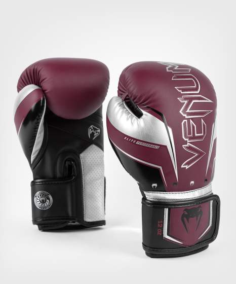 Guantes de boxeo Venum Elite EVO  - Image 40