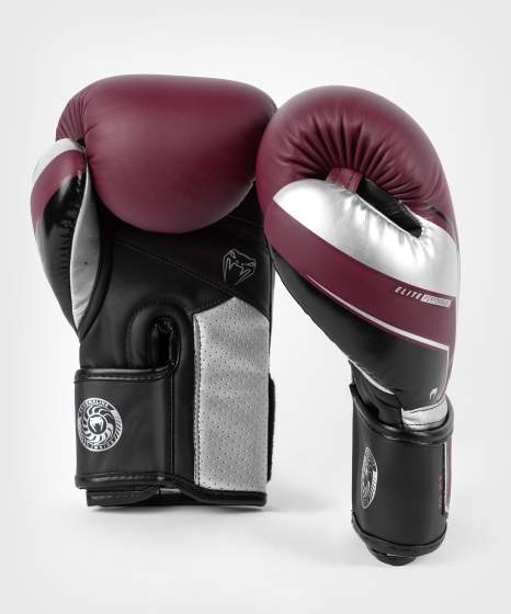 Guantes de boxeo Venum Elite EVO  - Image 41