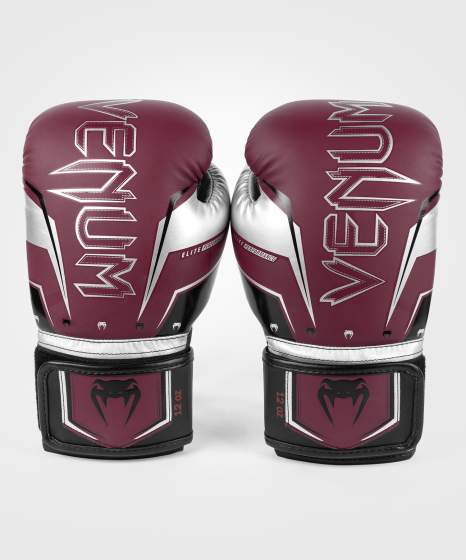 Guantes de boxeo Venum Elite EVO  - Image 42
