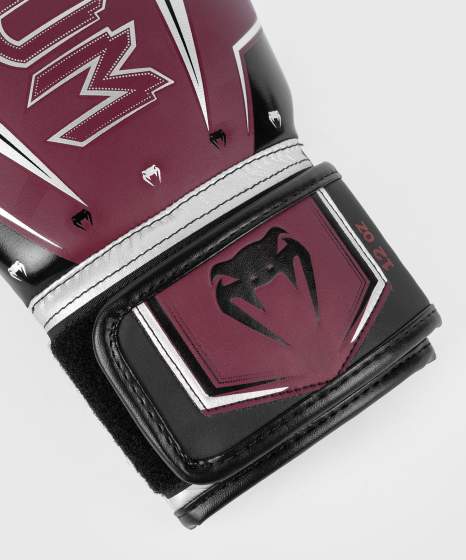 Guantes de boxeo Venum Elite EVO  - Image 43