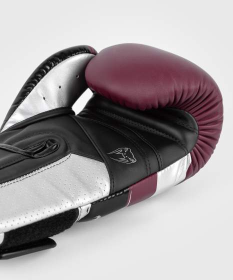 Guantes de boxeo Venum Elite EVO  - Image 44