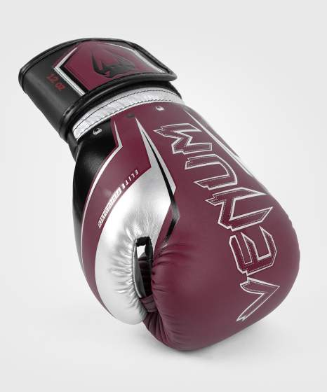 Guantes de boxeo Venum Elite EVO  - Image 45