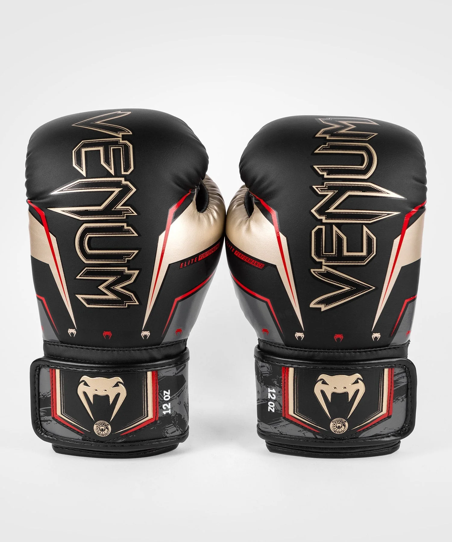 Guantes de boxeo Venum Elite EVO  - Image 6