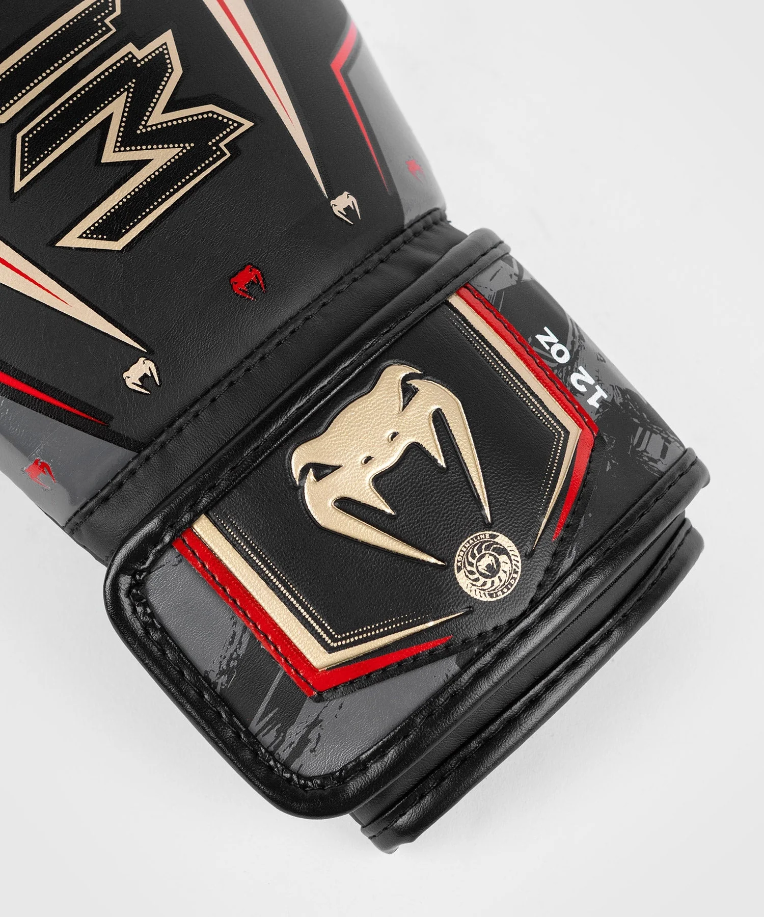 Guantes de boxeo Venum Elite EVO  - Image 7