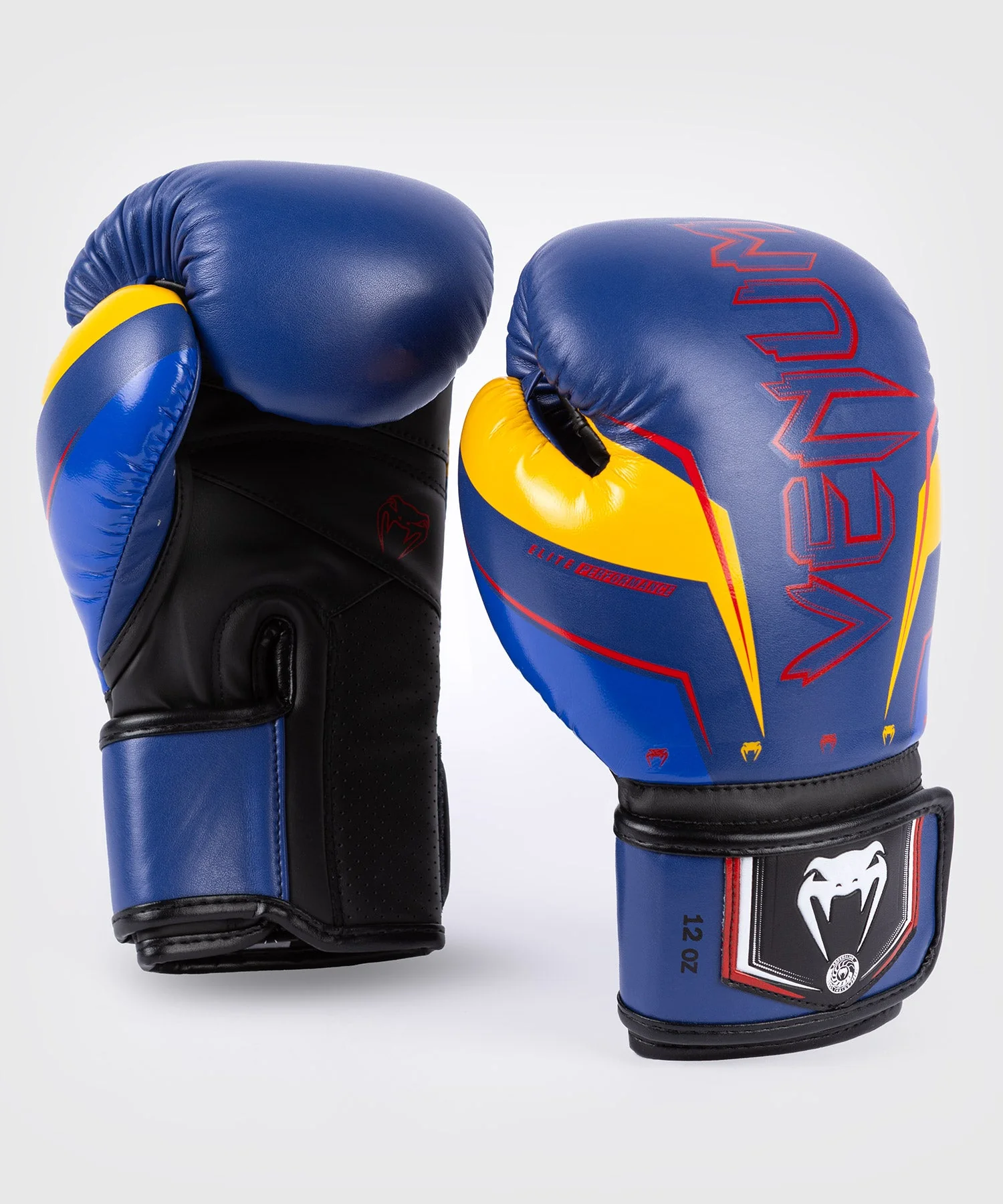 Guantes de boxeo Venum Elite EVO  - Image 8