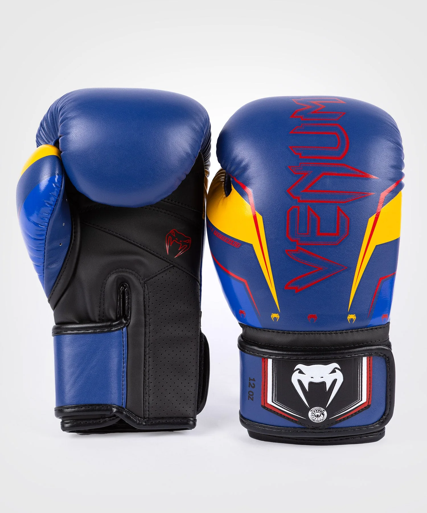 Guantes de boxeo Venum Elite EVO  - Image 9