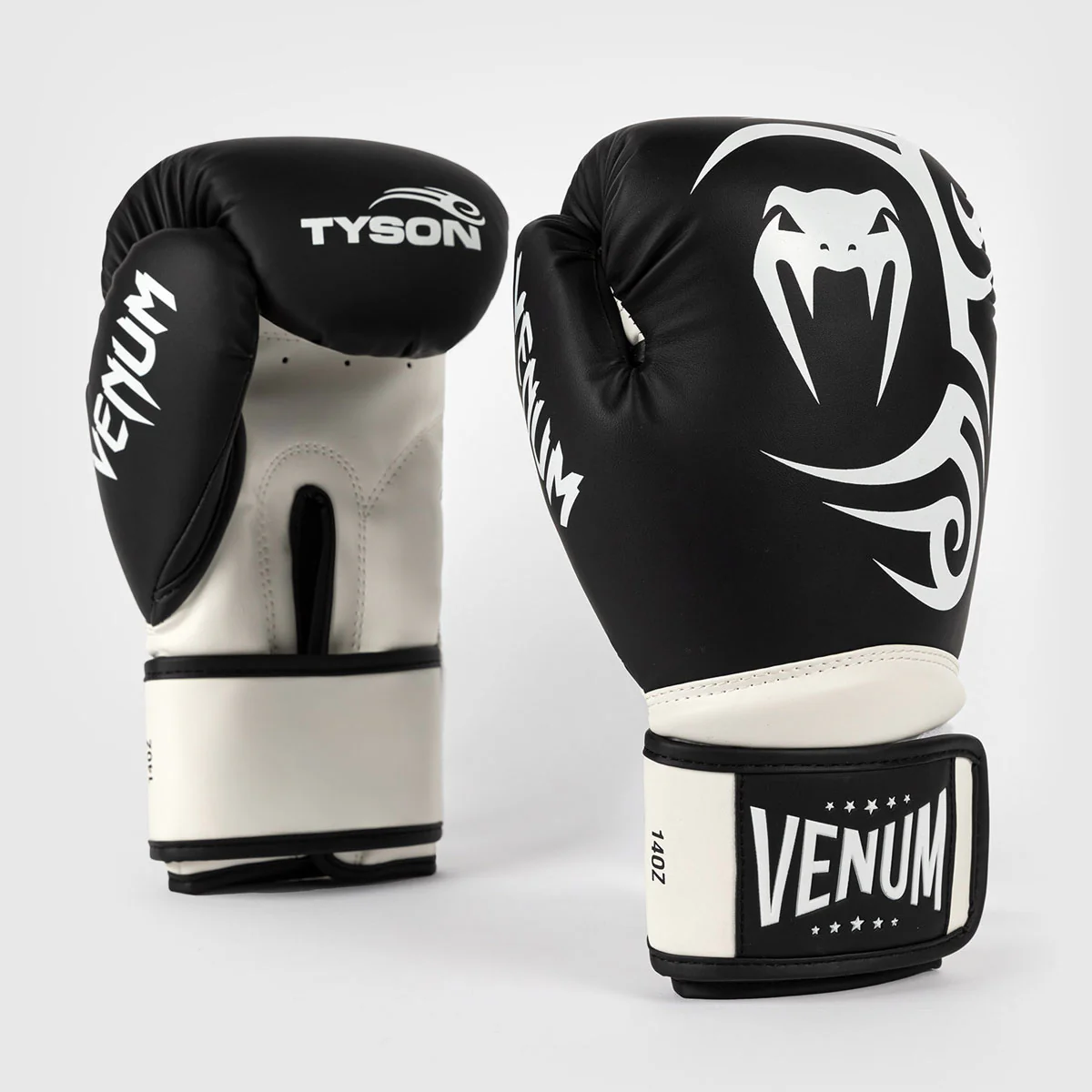 Guantes de boxeo Venum Giant 2.0 Pro Mike Tyson 