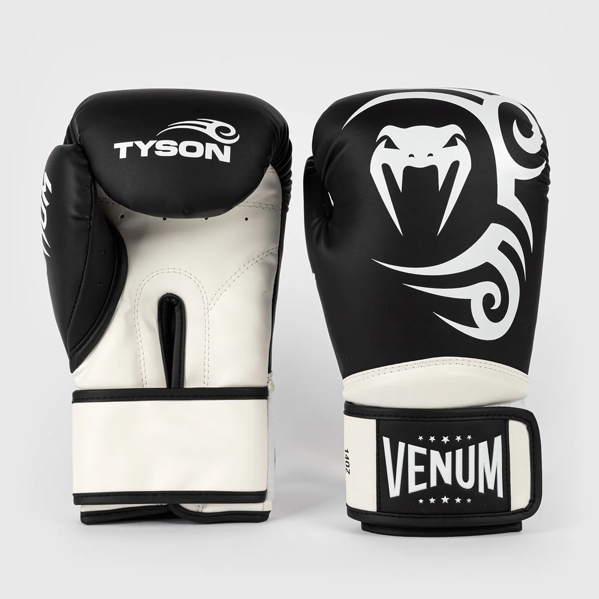 Guantes de boxeo Venum Giant 2.0 Pro Mike Tyson  - Image 2