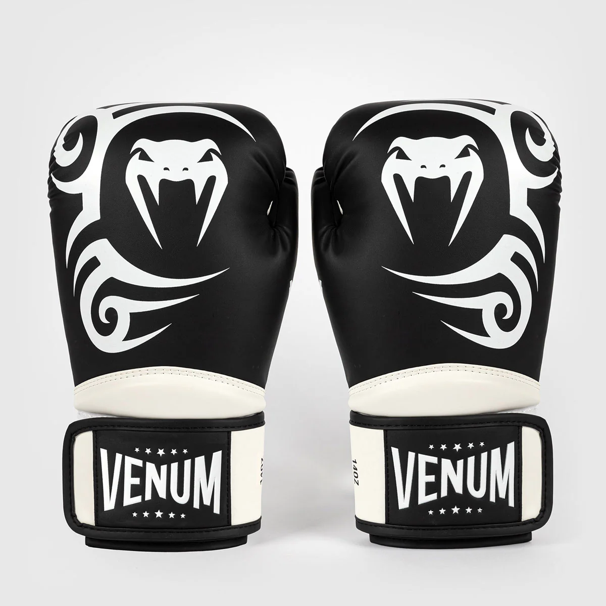 Guantes de boxeo Venum Giant 2.0 Pro Mike Tyson  - Image 3