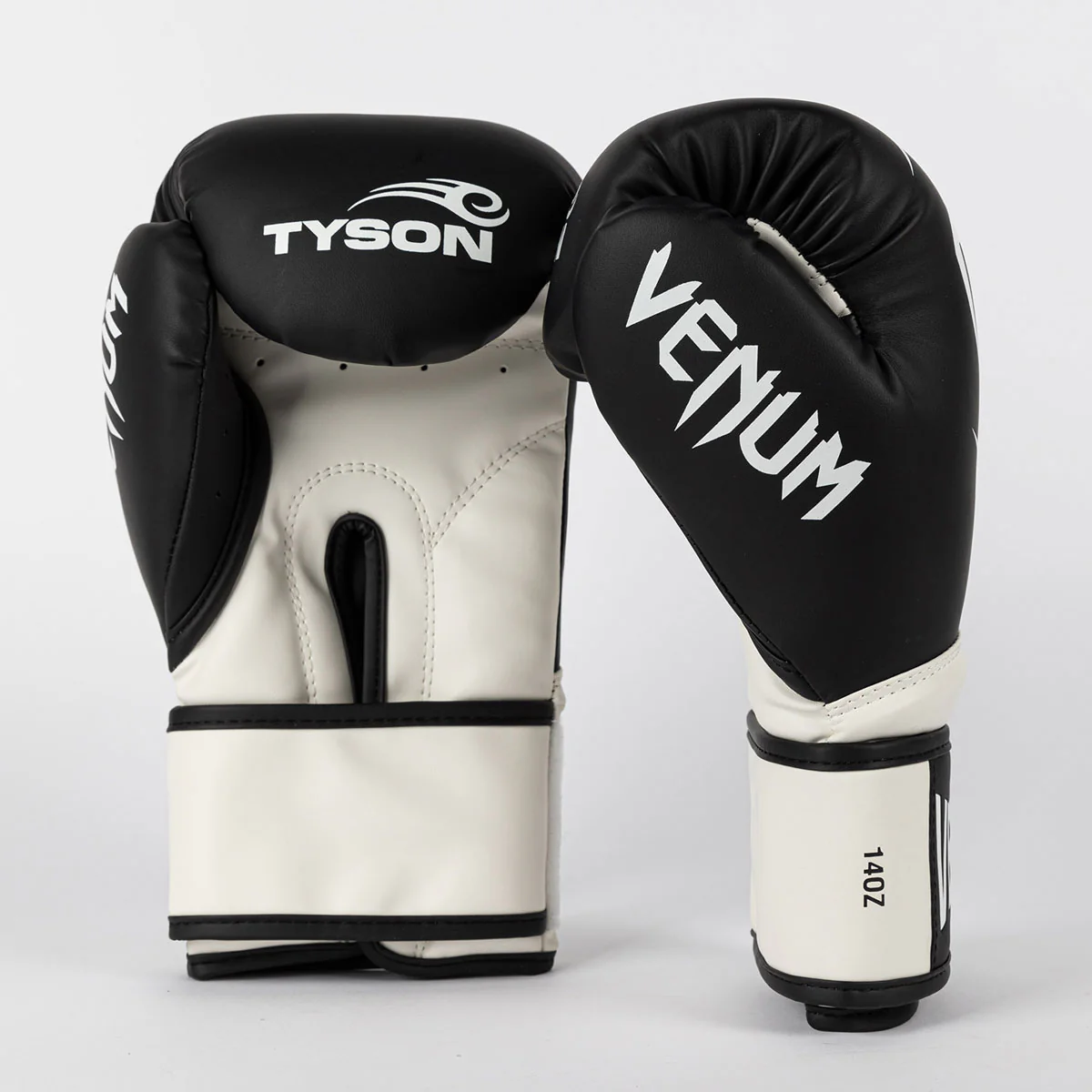 Guantes de boxeo Venum Giant 2.0 Pro Mike Tyson  - Image 4