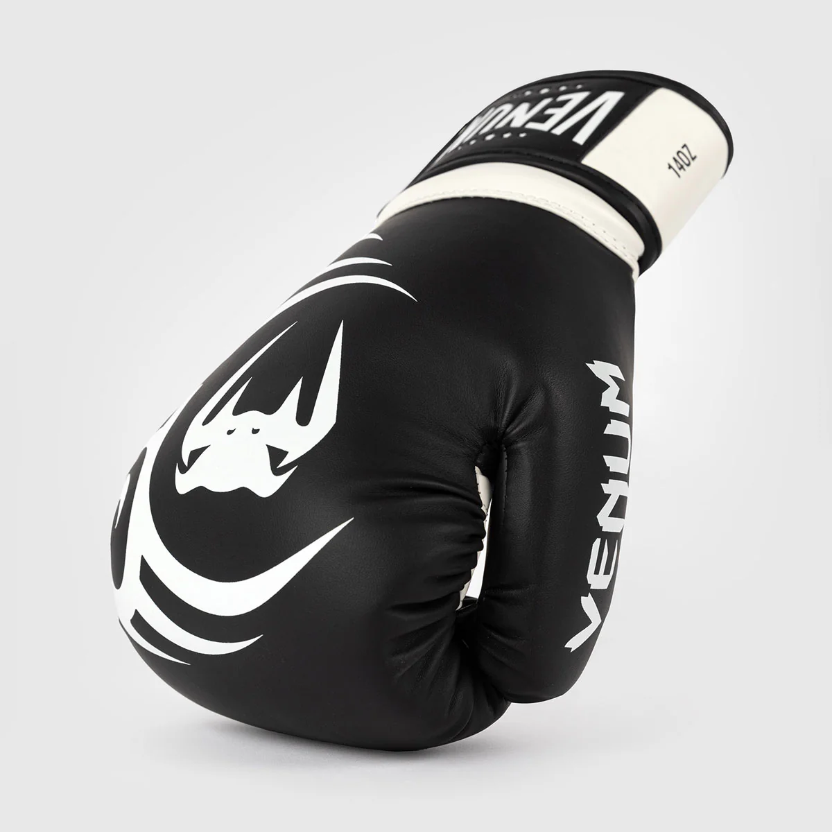 Guantes de boxeo Venum Giant 2.0 Pro Mike Tyson  - Image 5