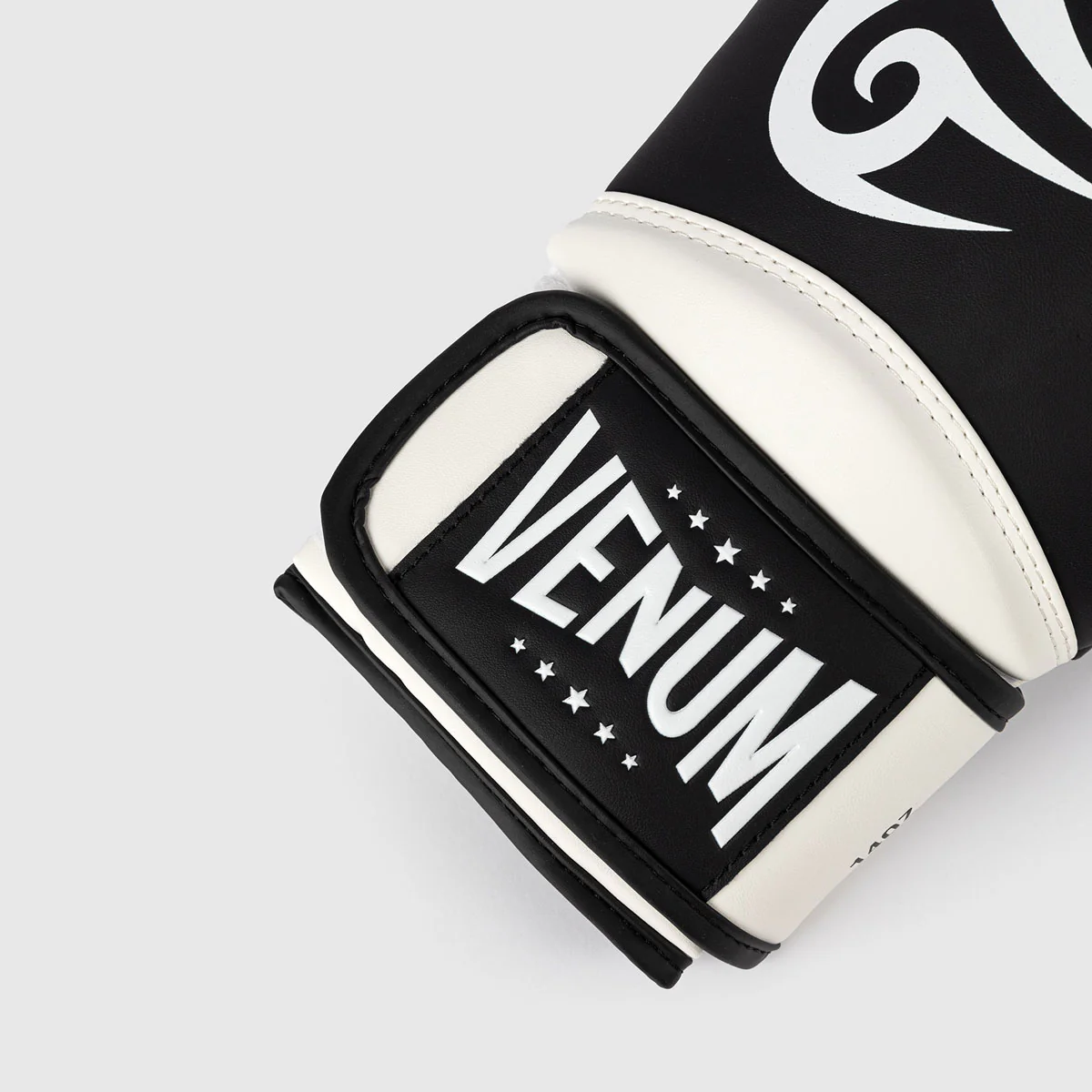 Guantes de boxeo Venum Giant 2.0 Pro Mike Tyson  - Image 6