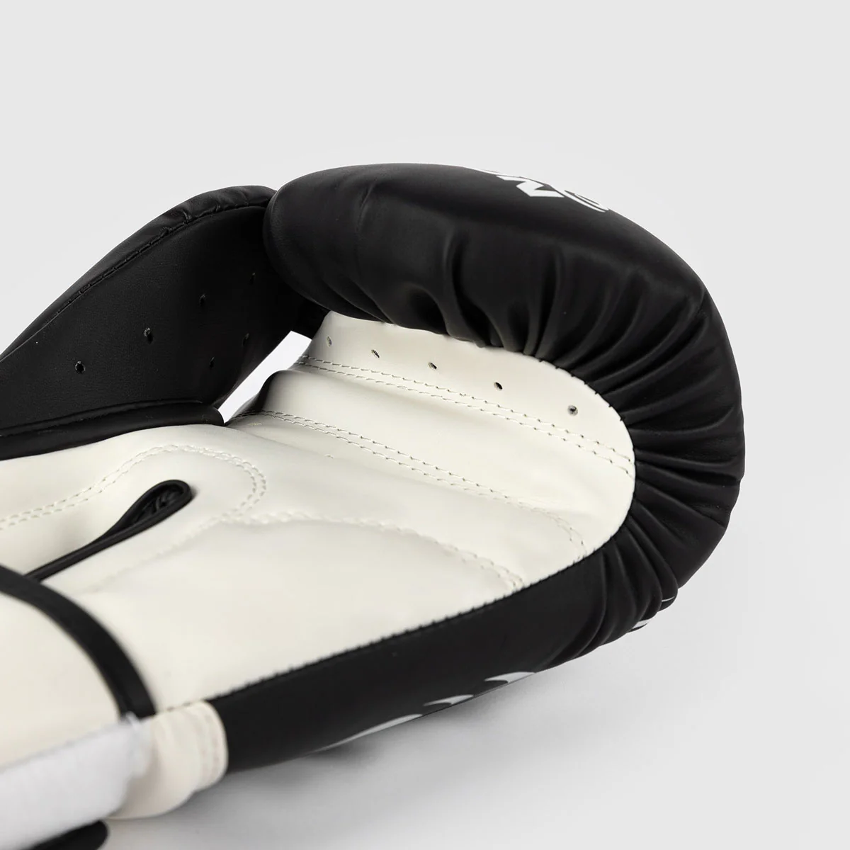 Guantes de boxeo Venum Giant 2.0 Pro Mike Tyson  - Image 7