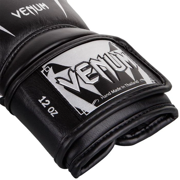 Guantes de boxeo Venum Giant 3.0  - Image 4