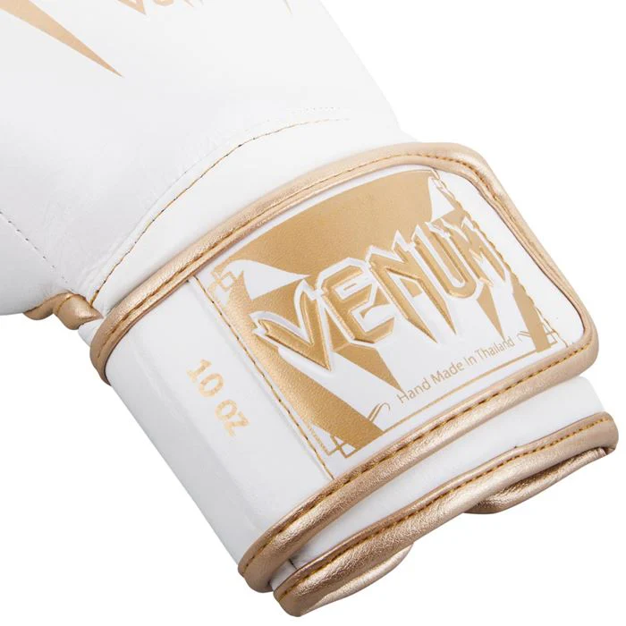 Guantes de boxeo Venum Giant 3.0  - Image 8