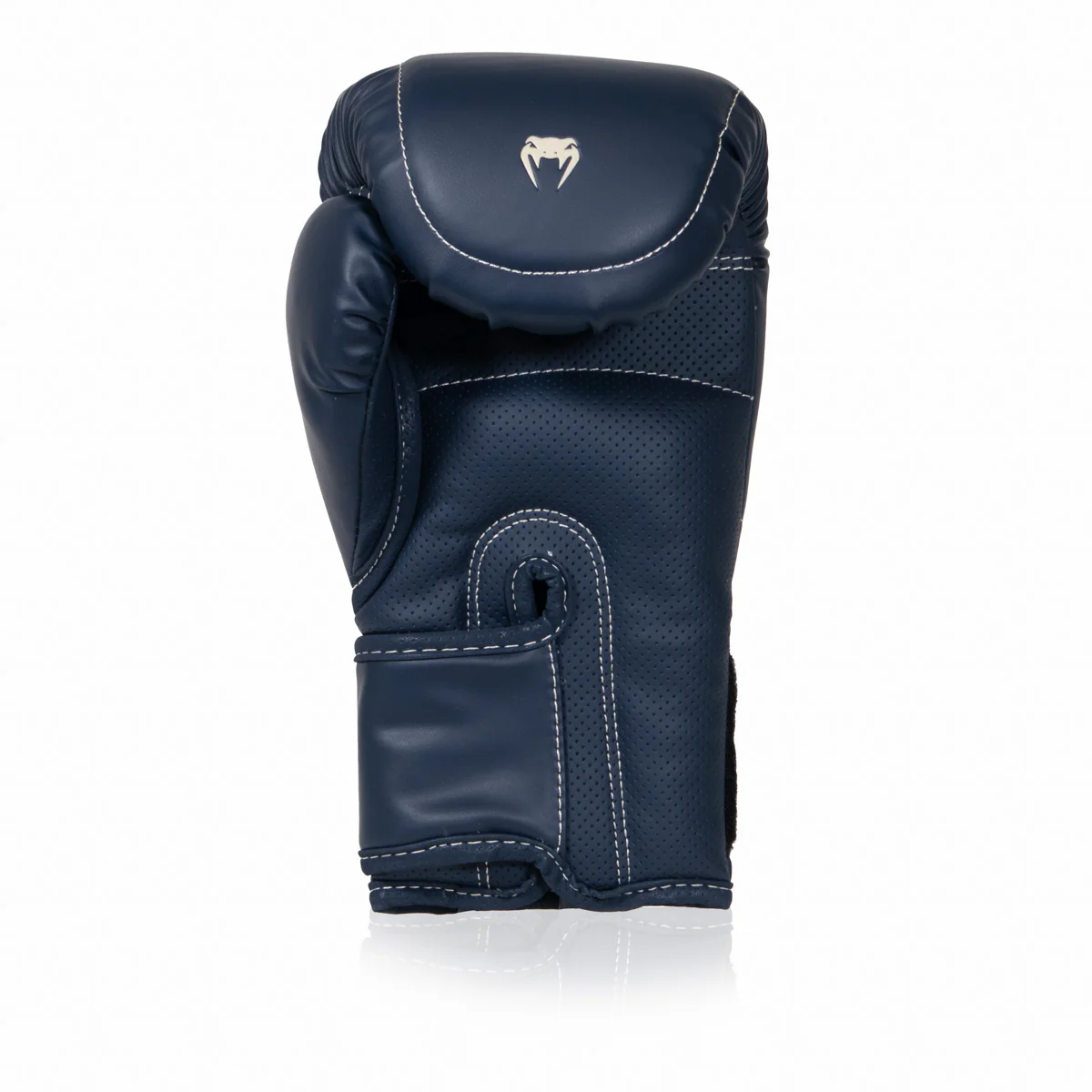 Guantes de boxeo Venum Impact Evo Azul  - Image 12