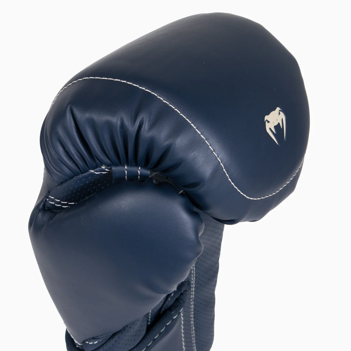 Guantes de boxeo Venum Impact Evo Azul  - Image 13