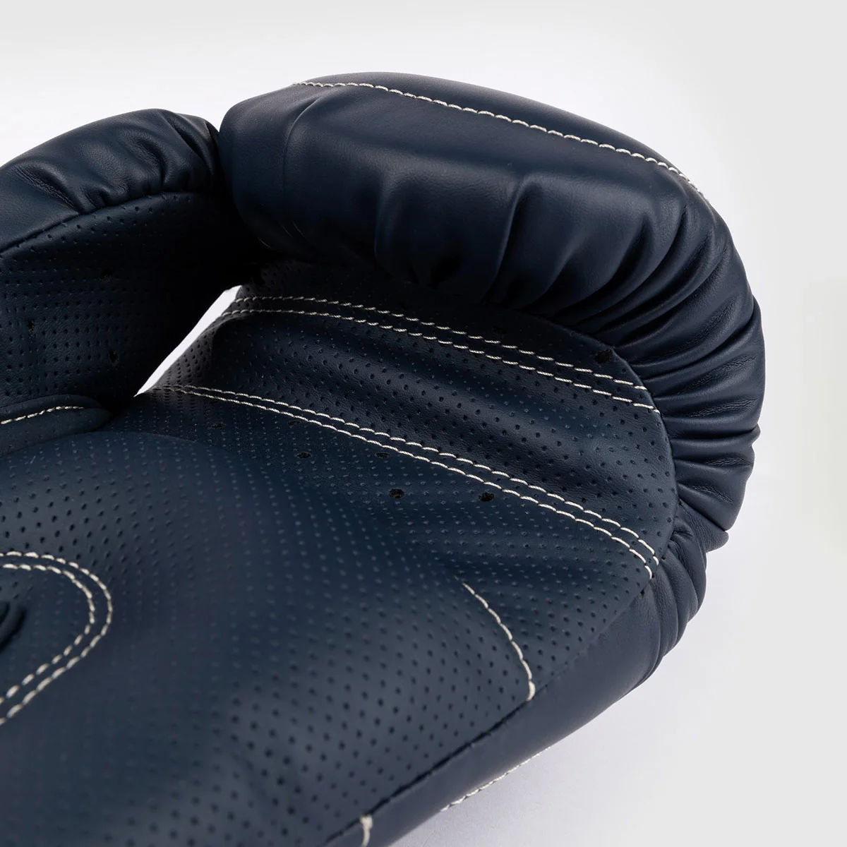 Guantes de boxeo Venum Impact Evo Azul  - Image 5