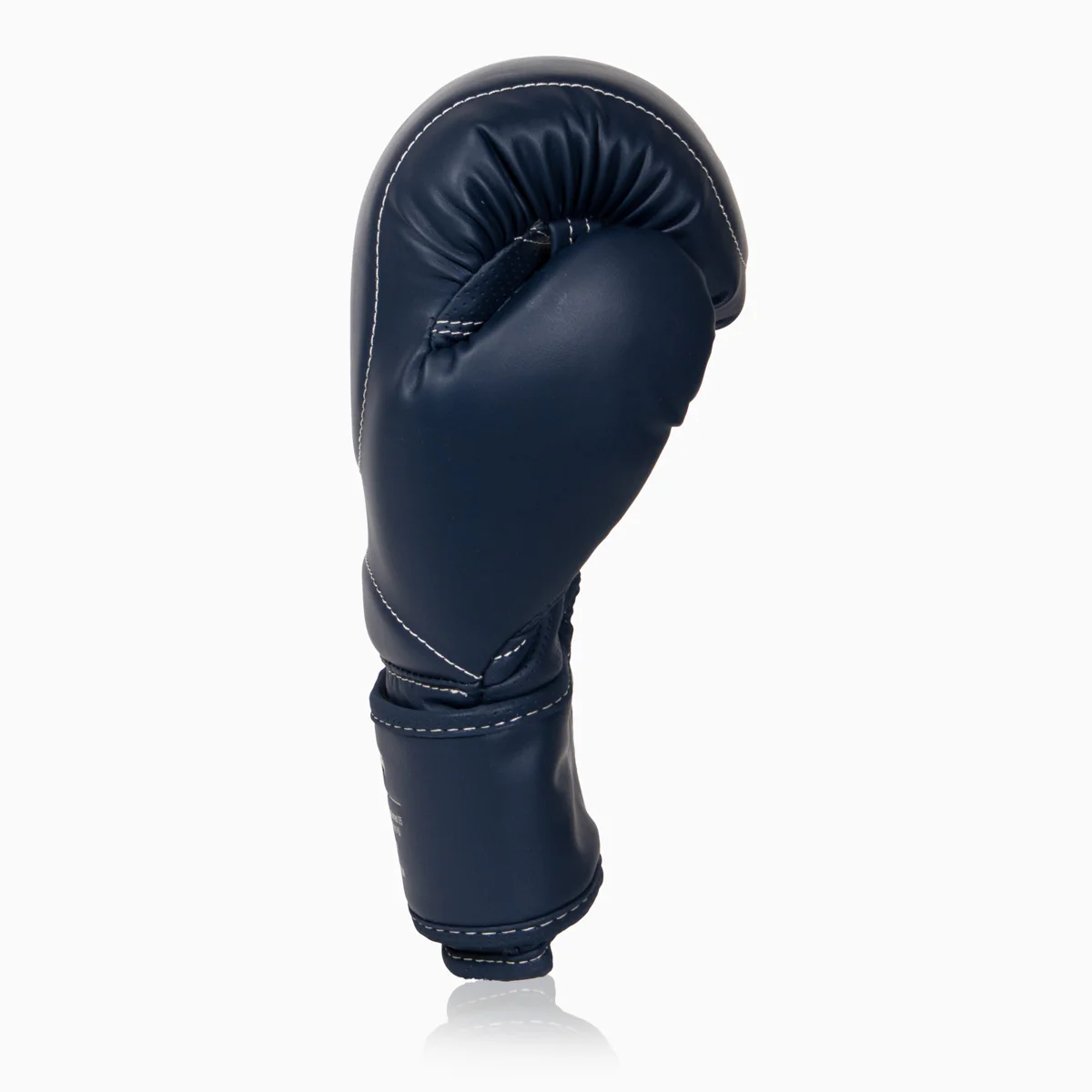 Guantes de boxeo Venum Impact Evo Azul  - Image 9
