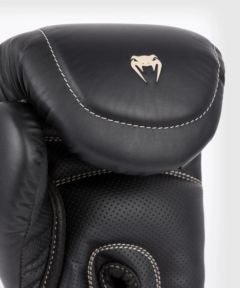 Guantes de boxeo Venum Impact Evo  - Image 3