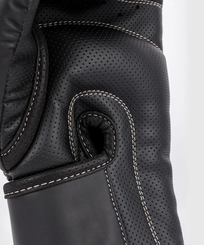 Guantes de boxeo Venum Impact Evo  - Image 4
