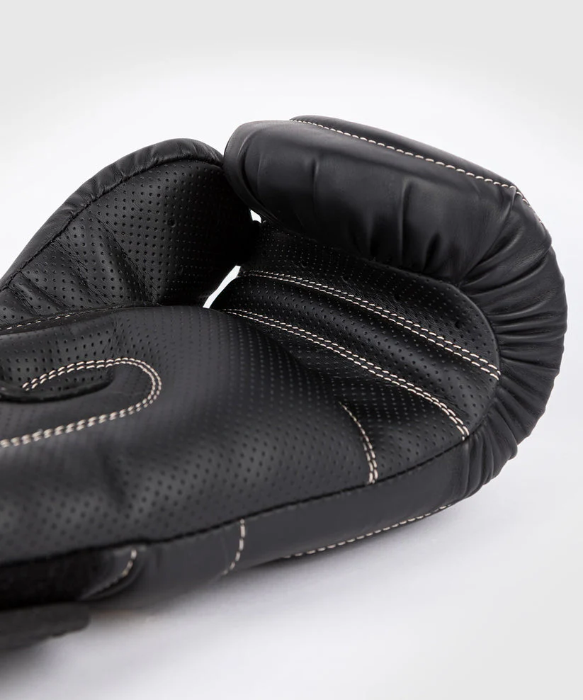 Guantes de boxeo Venum Impact Evo  - Image 5