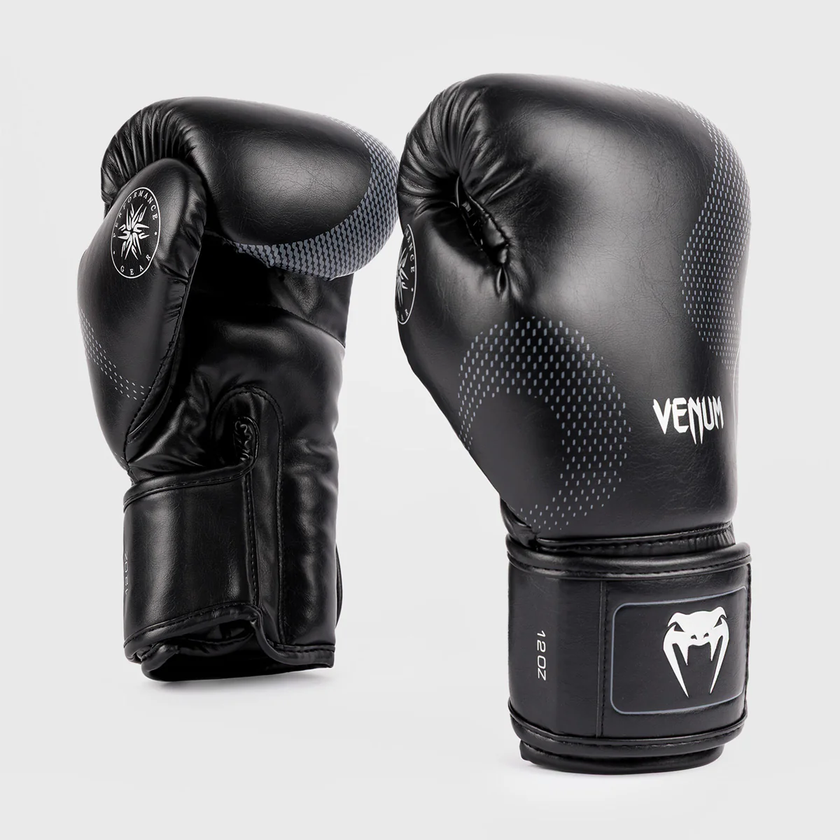 Guantes de boxeo Venum Nexus Negro  - Image 2