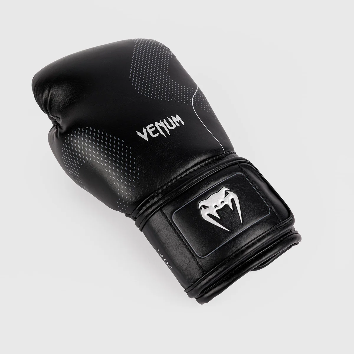 Guantes de boxeo Venum Nexus Negro  - Image 3