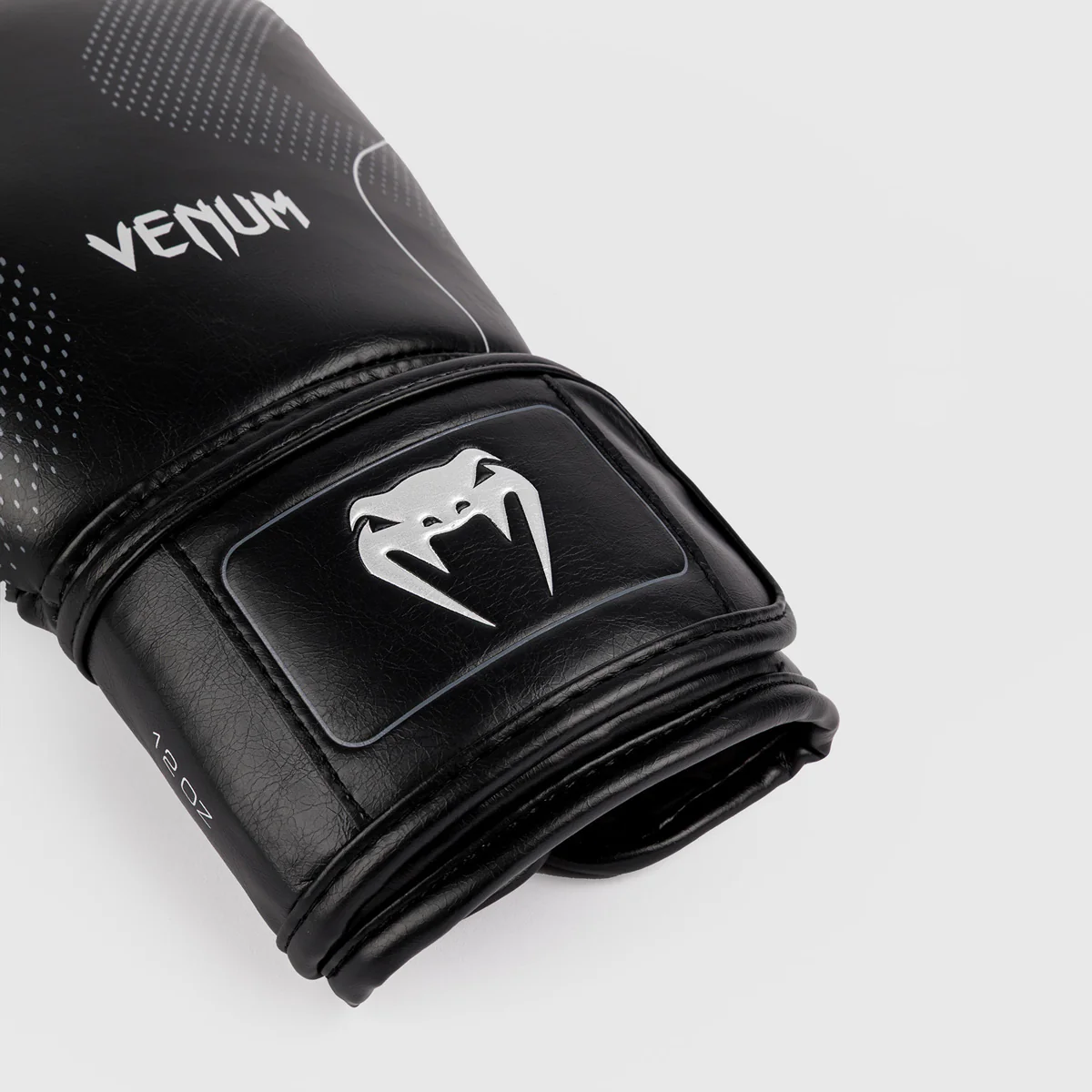 Guantes de boxeo Venum Nexus Negro  - Image 4