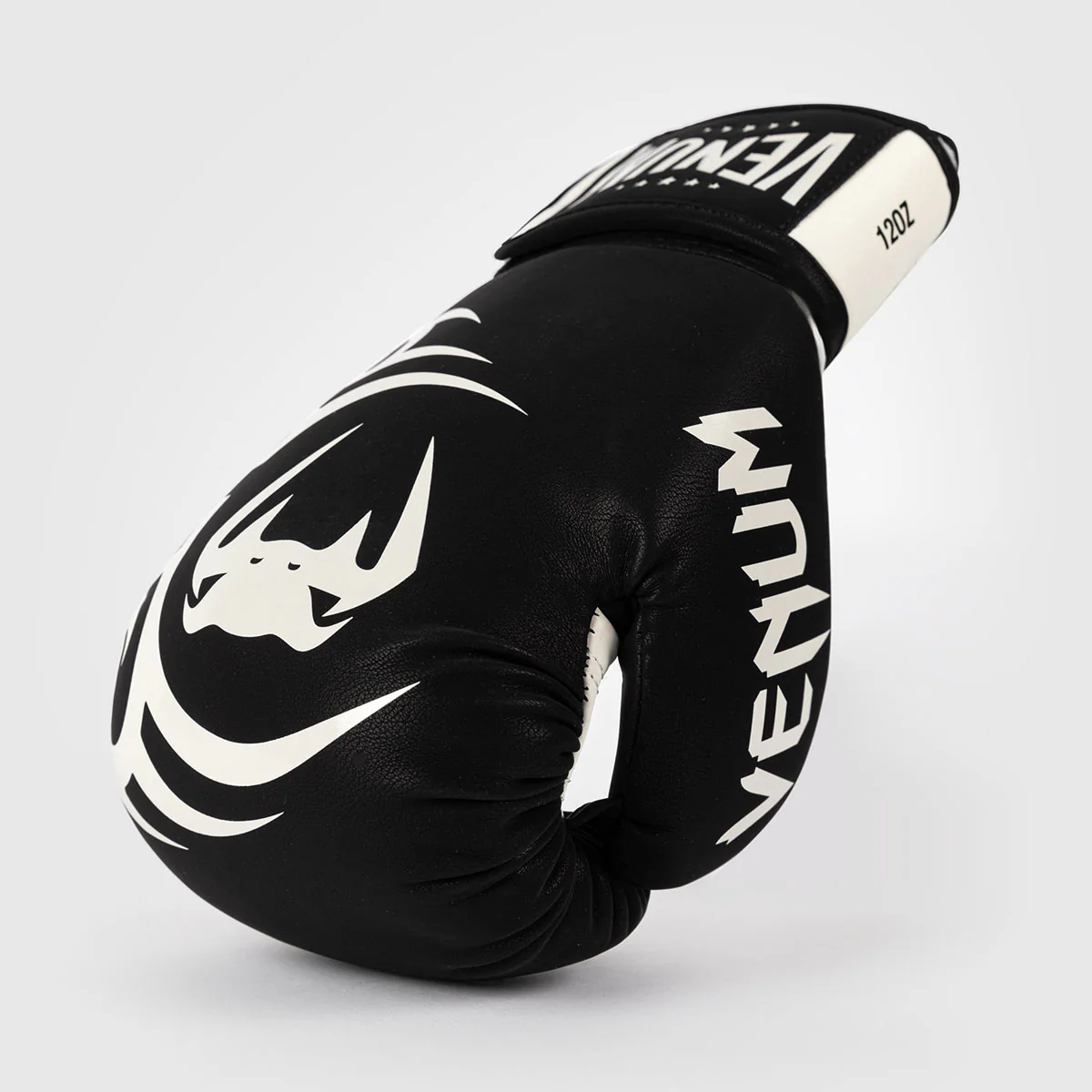 Guantes de boxeo Venum Mike Tyson Replica  - Image 4