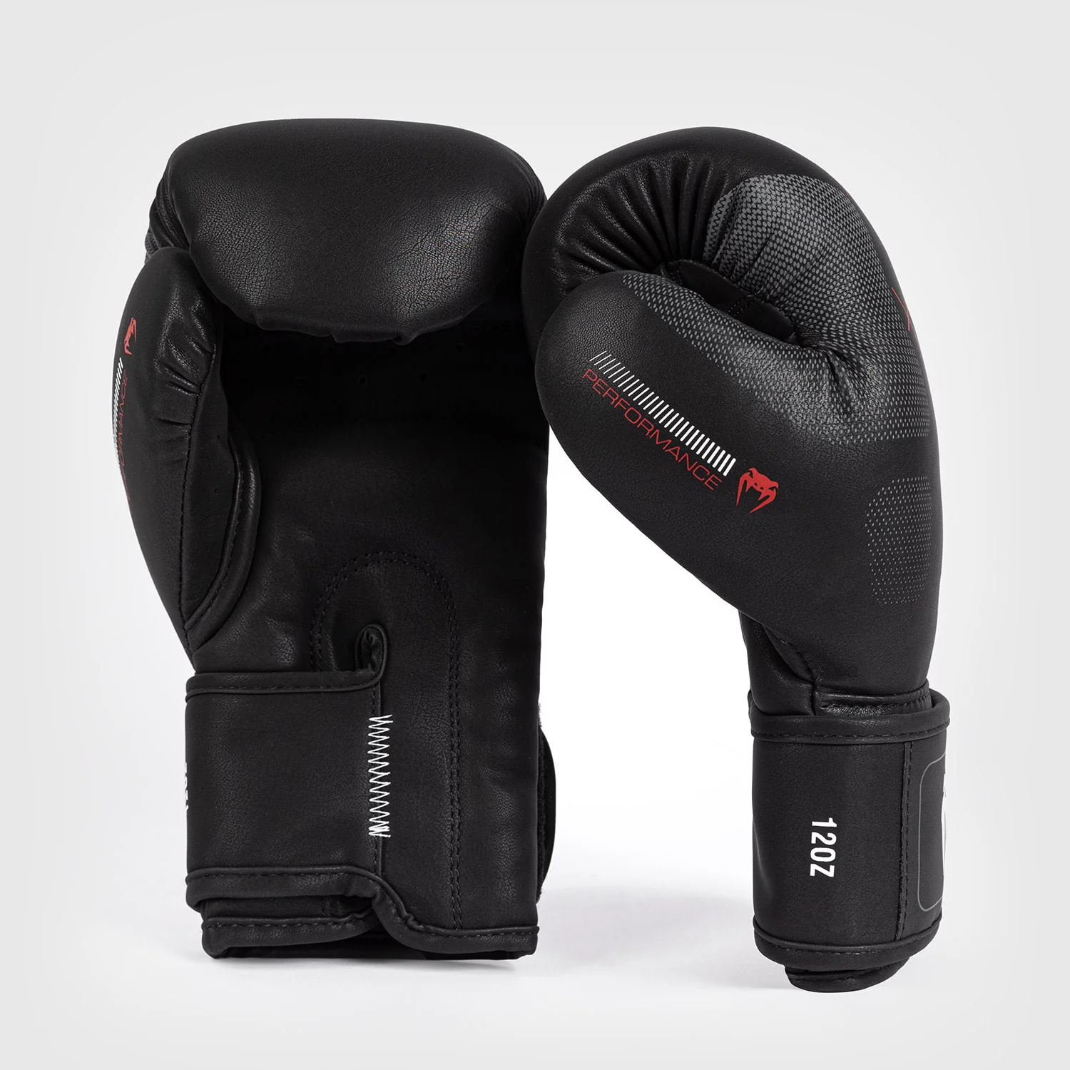 Guantes de boxeo Venum Tactical XT  - Image 3