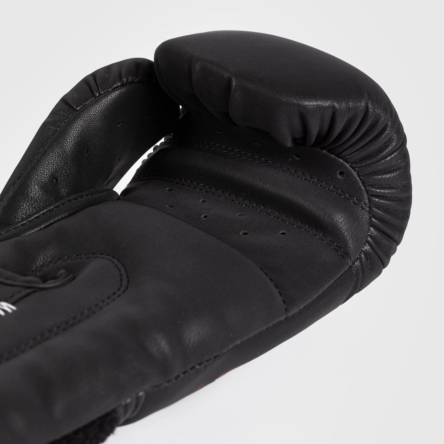 Guantes de boxeo Venum Tactical XT  - Image 5