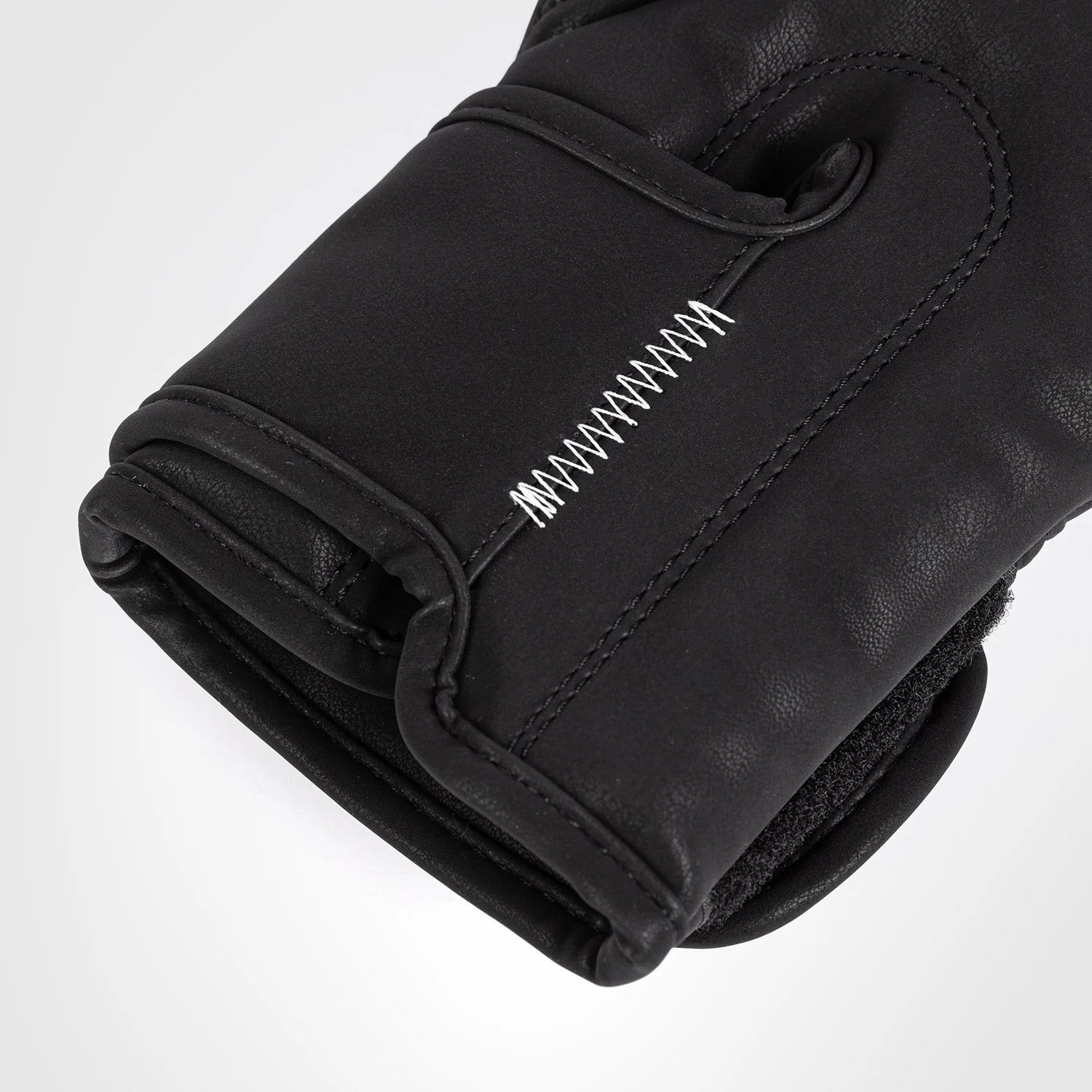 Guantes de boxeo Venum Tactical XT  - Image 6