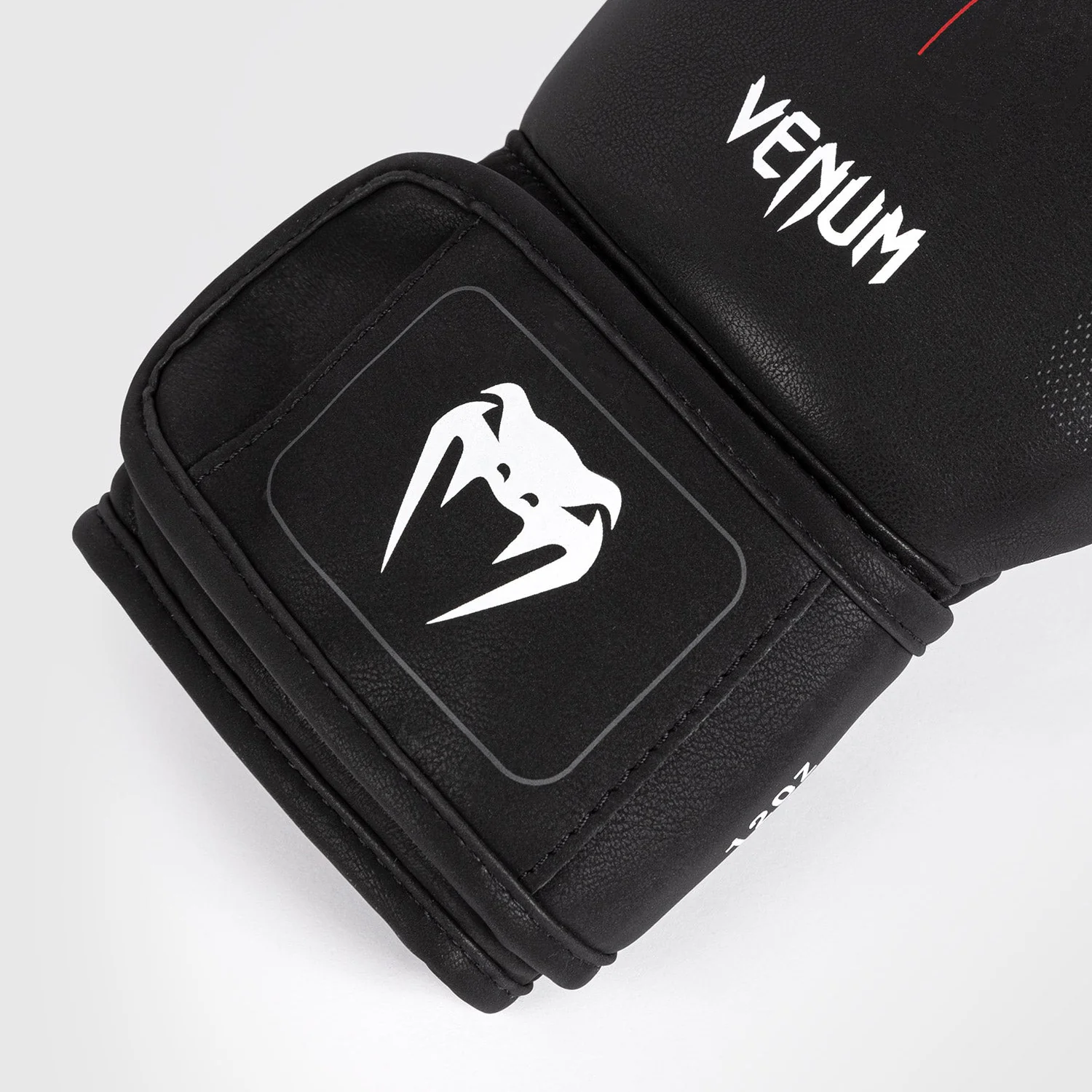 Guantes de boxeo Venum Tactical XT  - Image 7
