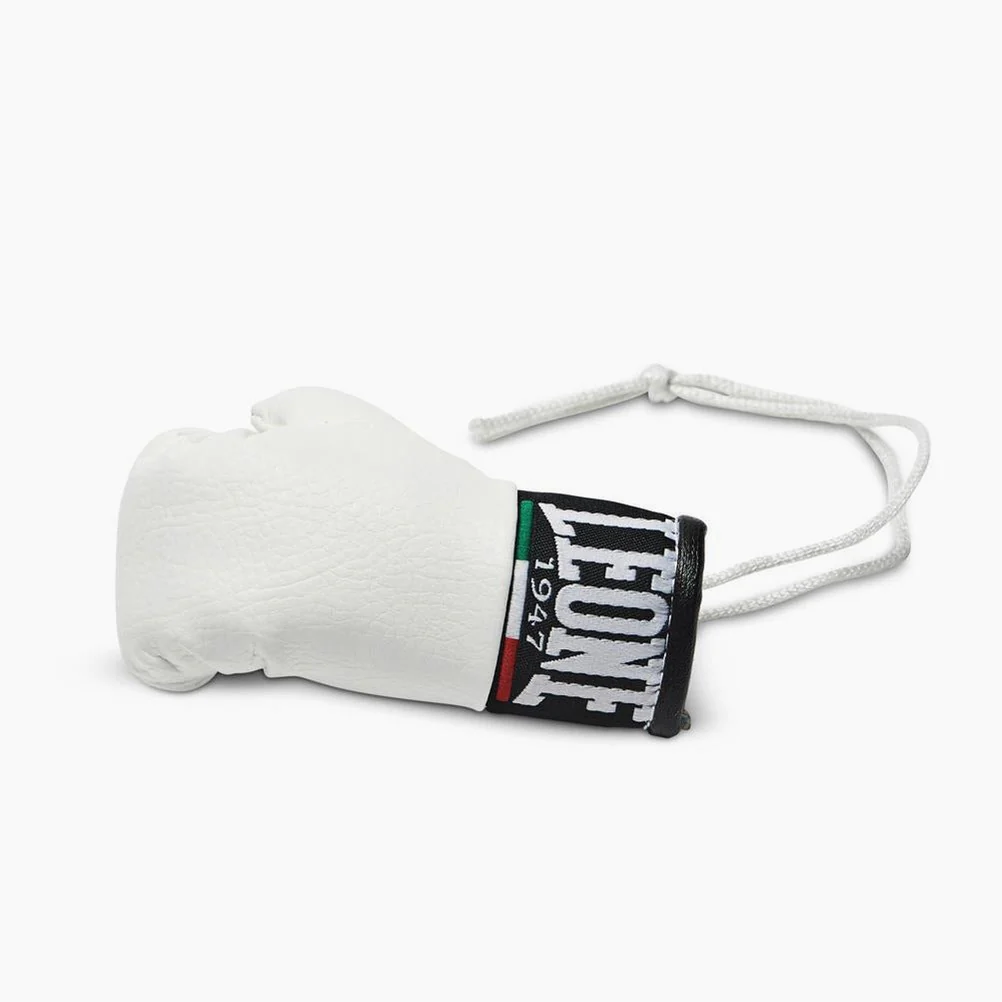 Guantes para auto Leone AC911  - Image 11