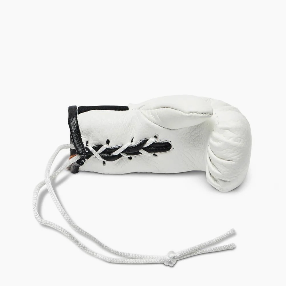 Guantes para auto Leone AC911  - Image 12