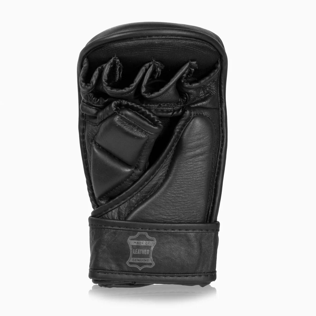 Guantes Sparring de MMA Combat Arena Heritage - Image 2