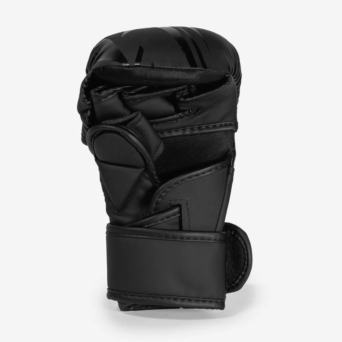 Guantes Sparring de MMA Combat Arena Sigilo  - Image 2