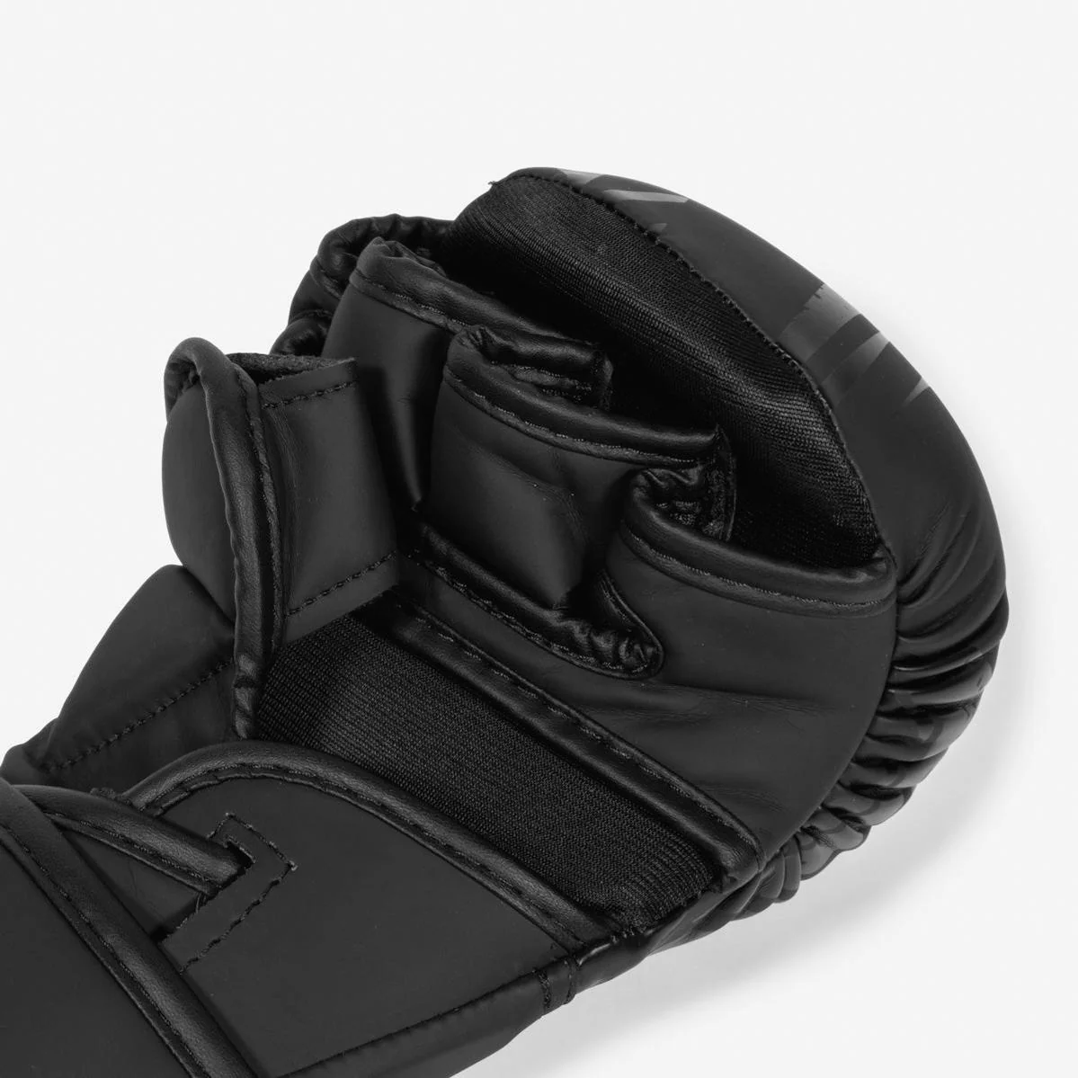 Guantes Sparring de MMA Combat Arena Sigilo  - Image 5