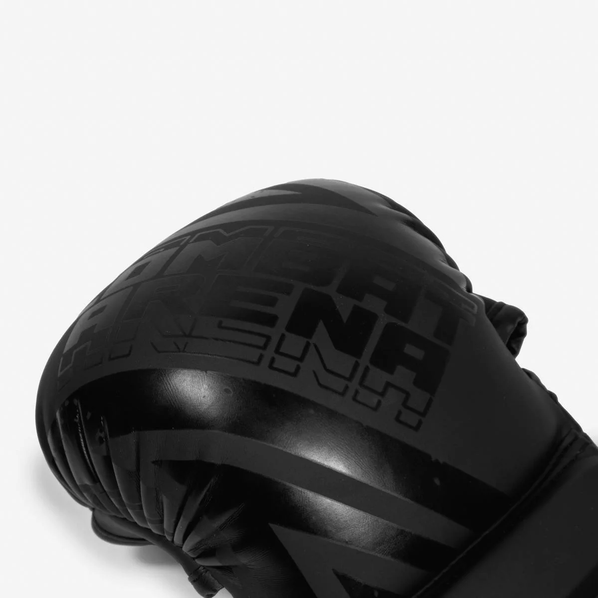 Guantes Sparring de MMA Combat Arena Sigilo  - Image 6