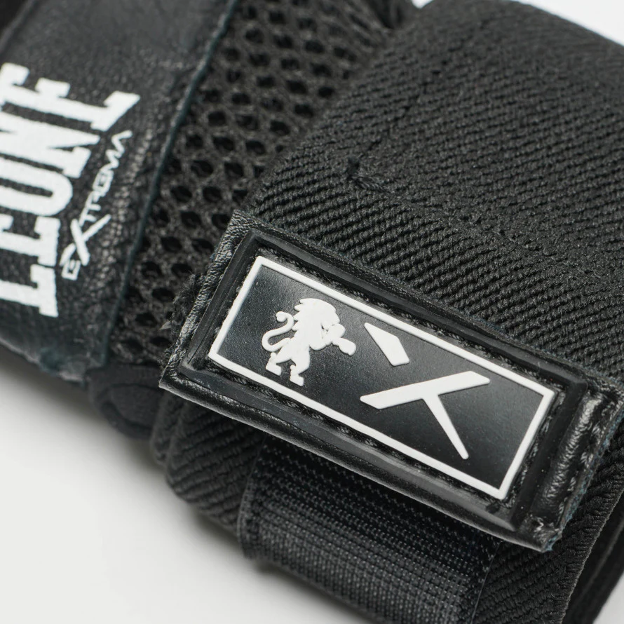 Guantes de fitness Leone Extrema GK201  - Image 5