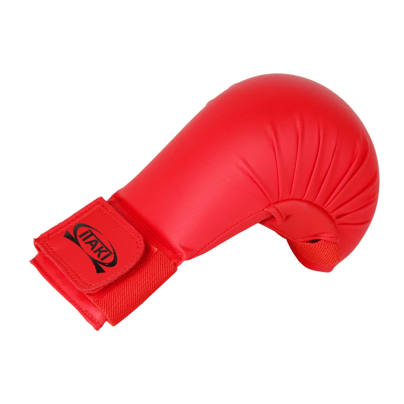 Guantes de Karate-Kumite Itaki Art. 404 - Image 8