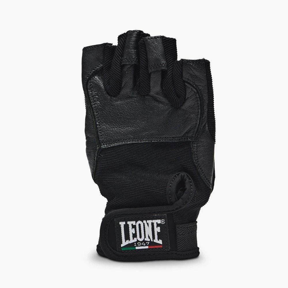 Guantes Leone de la sala AB713 - Image 2