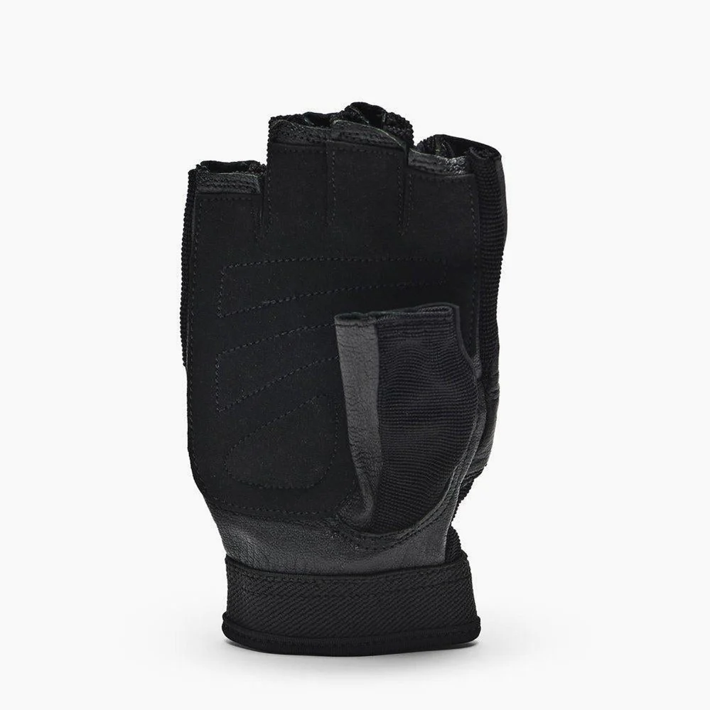 Guantes Leone de la sala AB713 - Image 3