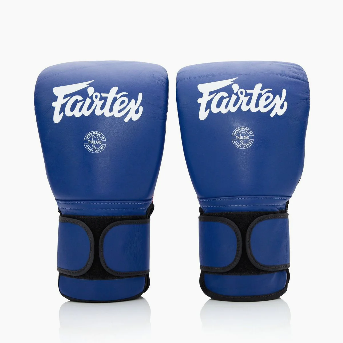 Guantes maestro Fairtex BGV13 de sparring  - Image 3
