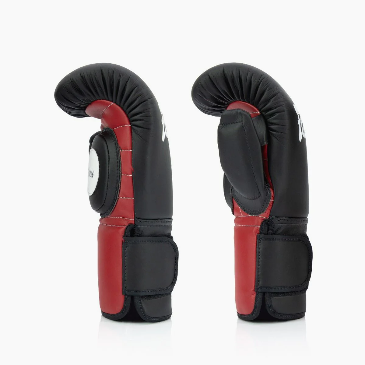 Guantes maestro Fairtex BGV13 de sparring  - Image 5